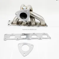 Polaris Slingshot Header V2 Sling Shot