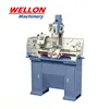 /product-detail/multi-purpose-mini-lathe-and-milling-machine-jyp290vf-60350565027.html