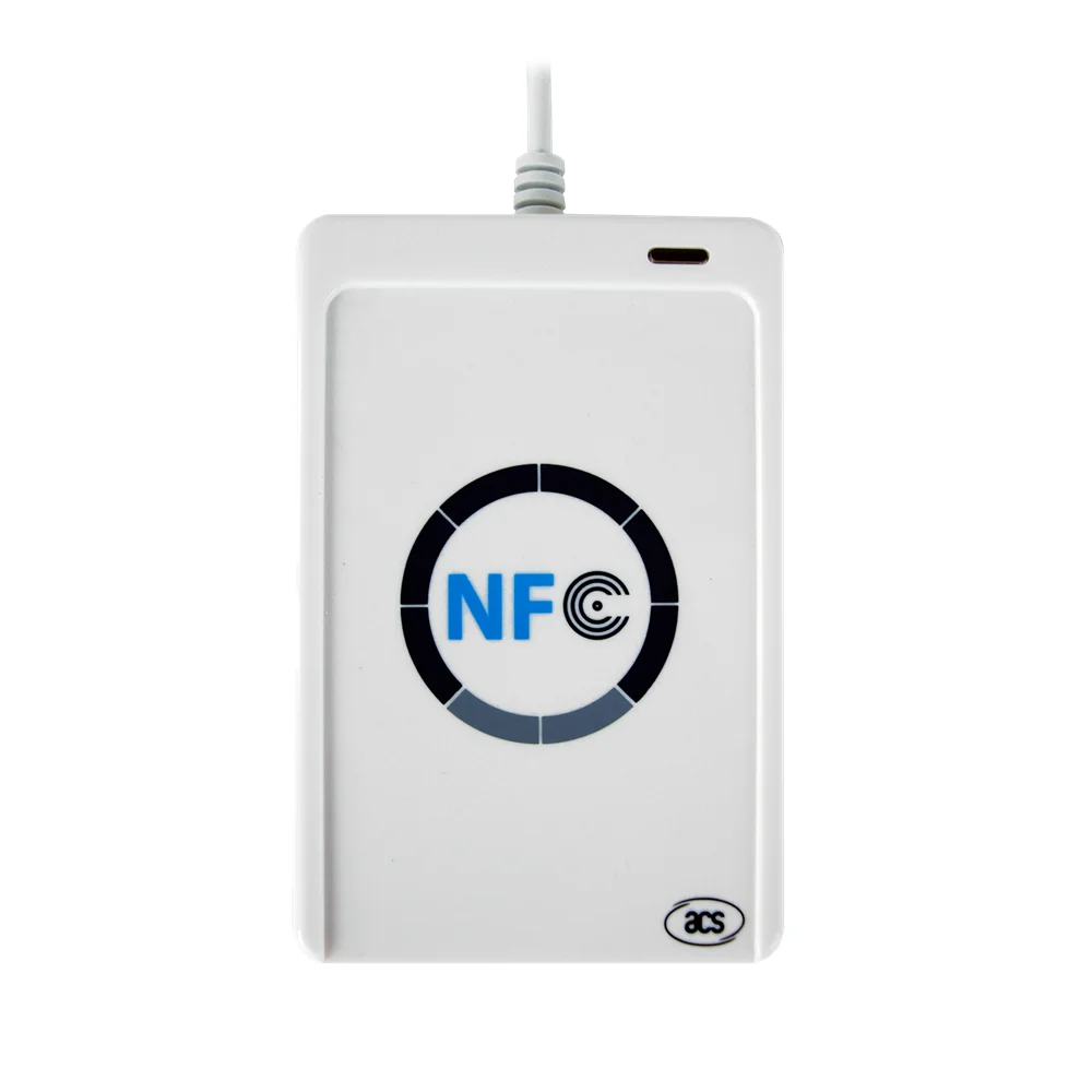  ACR122U NFC reader.png