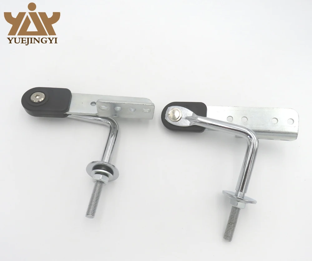 YJY-DE003-3.jpg