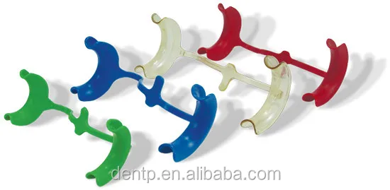 Cheek retractor 3.jpg