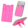 /product-detail/smartphone-back-sticky-credit-card-holder-60394120401.html