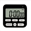 /product-detail/electronic-digital-magnetic-suction-countdown-alarm-clock-kitchen-timer-with-flash-light-60788239078.html
