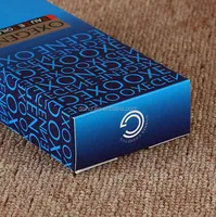 packaging & printing 69 boxes 69 packaging box 69 cosmetic