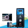 Portable Atmospheric plasma cleaning machine-plasma surface treatment