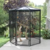 /product-detail/large-aviary-coop-large-parrot-cage-60819838736.html