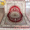 /product-detail/henan-bosi-6-x9-persian-design-living-room-handmade-silk-arabic-carpet-for-home-decoration-60756883173.html