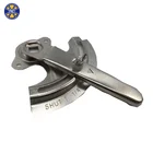 Duct Accessories 3/8" ,1/2" Damper Quadrant