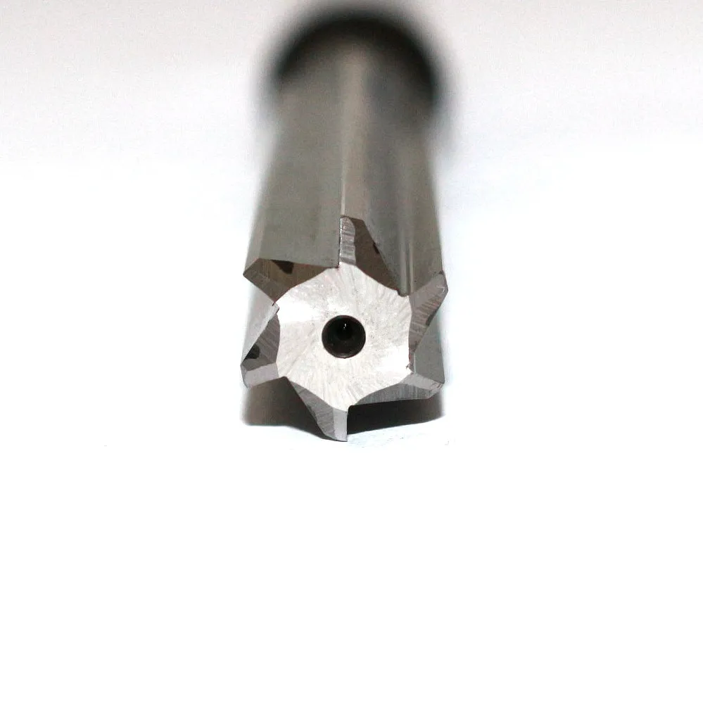 hss reamer
