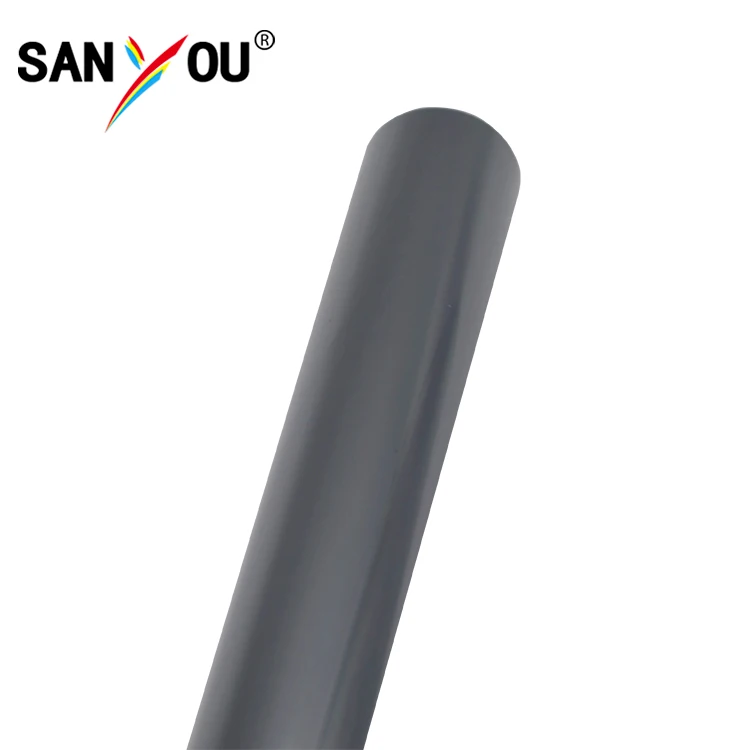 anti-glare car window tint film