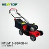 /product-detail/18inch-lawn-mower-and-gas-lawn-mower-with-bs-engine-60840320619.html
