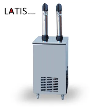 draught beer chiller