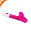 /product-detail/factory-direct-sexy-dildos-licking-vibrating-oral-waterproof-silicone-tongue-love-sex-vibrator-toys-60753268379.html