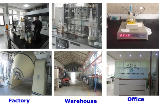 thermosetting resin,thermofisher high quality thermosetting liquid resin petroleum resin with