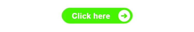 Zigbee smart home security system alarm smoke detector - ANKUX.COM