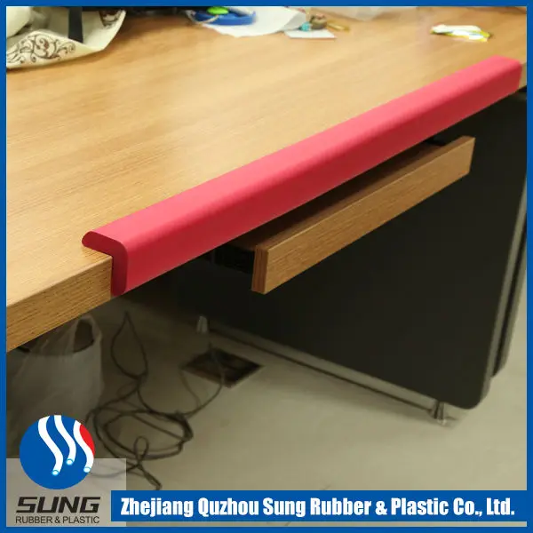 Best Price Baby Safety Foam - Buy Baby Safety Foam,Baby Safety ... Best Price Baby Safety Foam - Buy Baby Safety Foam,Baby Safety ...