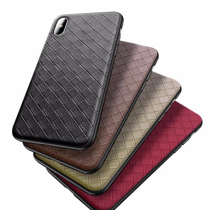 Hot sales Stick PU Leather Blank mobile phone accessories Cases for Phone X, Black;red;blue
Hot sales Stick PU Leather Blank mobile phone accessories Cases for Phone X, Black;red;blue