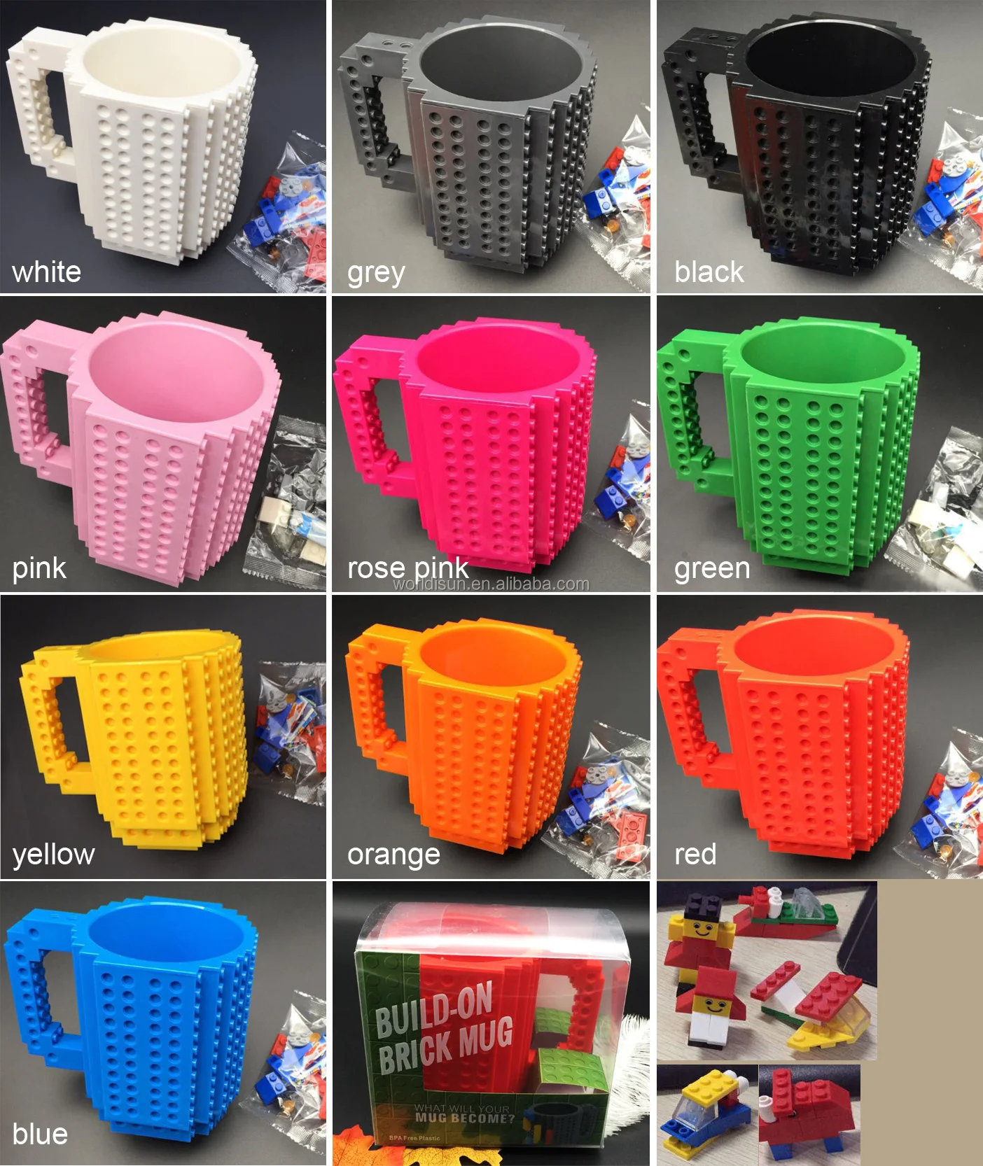 Build-On Brick Mug.jpg