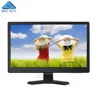 Widescreen 16:9 21.5 Inch 1920*1080 Resolution LCD Computer TV Monitor