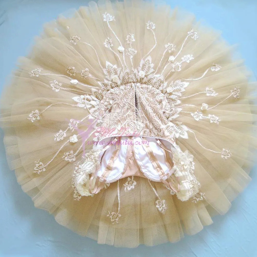 UT8rYg2XPBXXXagOFbX2