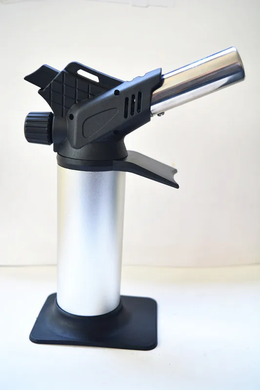 product name: yz-040 culinary torch micro butane chef"s creme