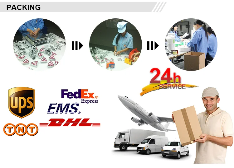 Packing.png