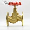 /product-detail/double-flanged-gate-valve-astm-a216-wcb-flanged-gate-globe-valve-62016187801.html