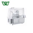 2018 Trending Products High Quality Materials Carton Packing Machine
