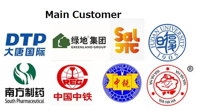 Main customer.jpg