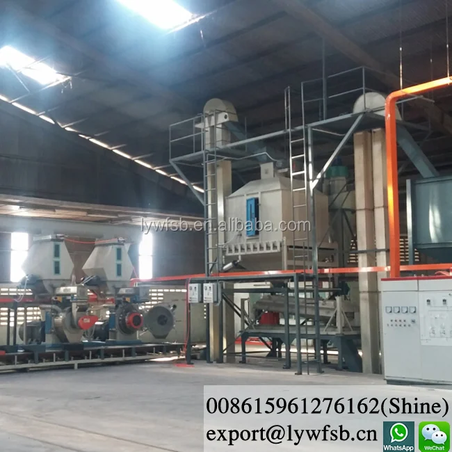 wood pellet machine (5).jpg