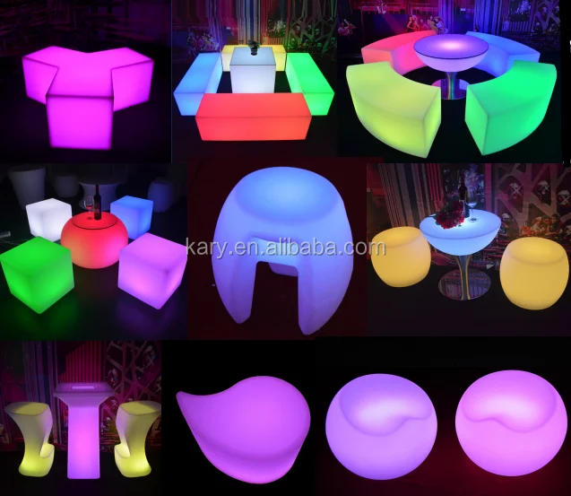 stool.png