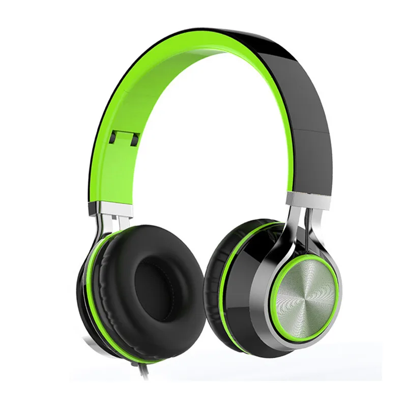 3421840486_840934694