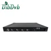 DVB S S2 modulator (QPSK, 8PSK, 16PSK) for MMDS
