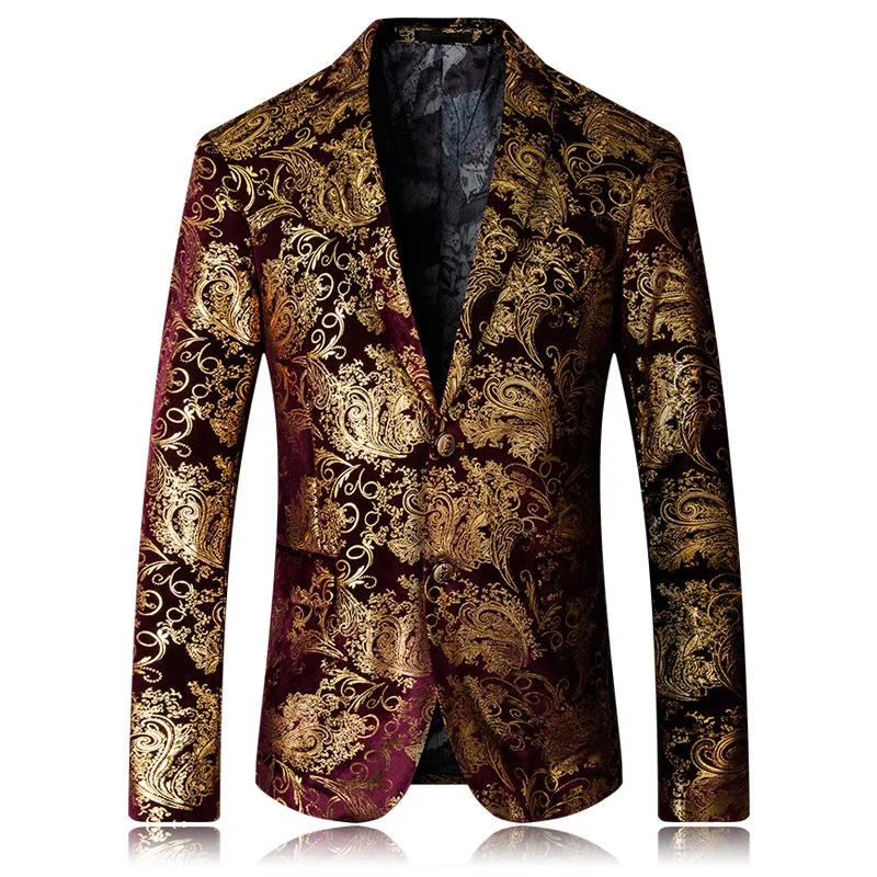 Silk fabric suits custom suits men suit pant coat design men wedding suits pictures, Requests for making custom suit
Silk fabric suits custom suits men suit pant coat design men wedding suits pictures, Requests for making custom suit