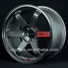 /product-detail/hot-sale-14-15-16-17-18-inch-alloy-japan-wheel-rims-te37-for-car-1159915148.html