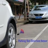 /product-detail/rosim-parking-vehicle-detection-sensor-for-roadside-parking-slot-detection-system-60557622966.html