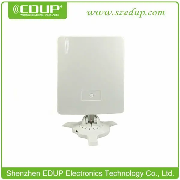 EP-6506-1.jpg