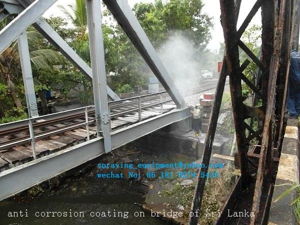 photobank