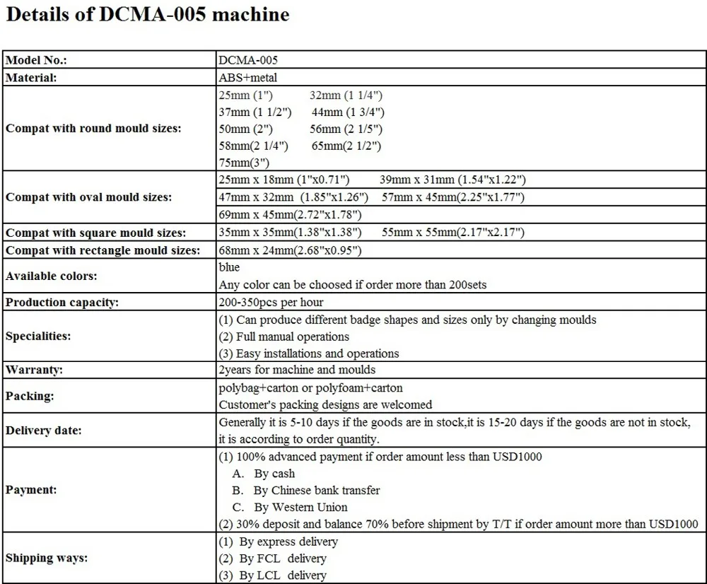 DCMA-005 details.jpg