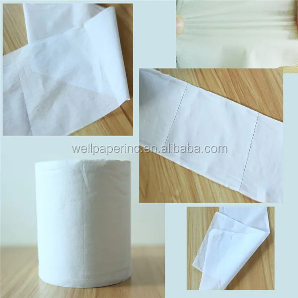 Cheap paper products wholesale