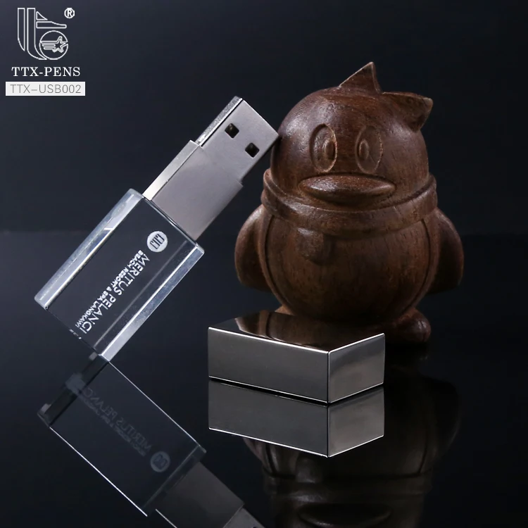 china novelties 4gb 8gb Funny Metal Crystal Transparent LED USB flash drive, Customized
china novelties 4gb 8gb Funny Metal Crystal Transparent LED USB flash drive, Customized