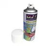/product-detail/importers-aerosol-can-paint-spray-in-china-62025919810.html