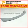 /product-detail/pu-car-spoiler-kits-rear-spoiler-for-2012-ford-focus-701268371.html