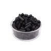 Coal Based Pelletized Activated Carbon for removing COD in dairy waste water