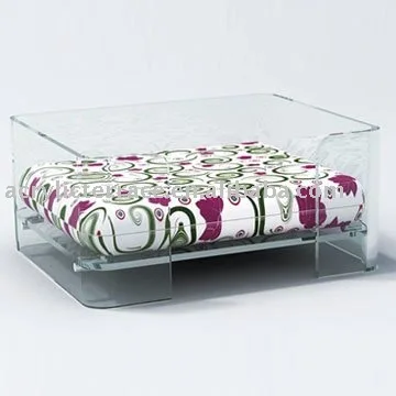 lucite acrylic pet dog bed - buy lucite acrylic pet dog bed lucite acrylic pet dog bed - buy lucite acrylic pet dog bed