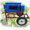 /product-detail/promotion-agricultural-industrial-hemp-fiber-extraction-machine-60486681130.html