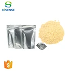 Feed addictive bacteria bacillus subtilis