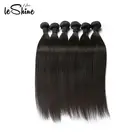 Mink Brazilian Human Virgin Hair Vendors