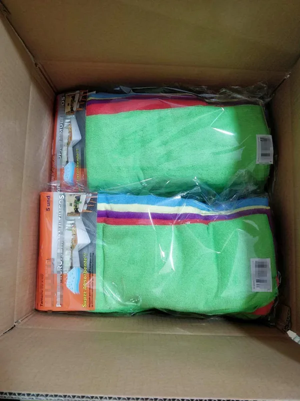 package of the towel 1.jpg