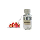 Mint liquid flavor Concentrate Fruit Flavor/tobacco flavor vaping juice